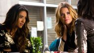 Pretty Little Liars season 4 (Image Source: Prime Video)